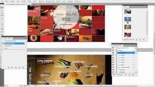 Публикация для iPad с помощью инструментов DTP