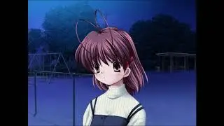 Spring Breeze -piano- &ndash; CLANNAD (2015)