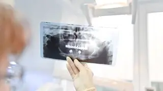 Oral health in rural and regional communities: 2 of 3