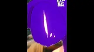 THEONLYCAMERAMANYT - REACTION COMPILATION!
