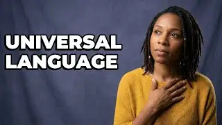 How Does Music Connect All World Cultures?