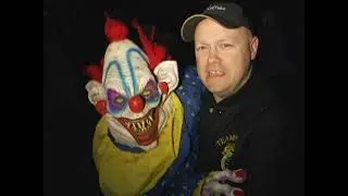Haunts Against Hunger