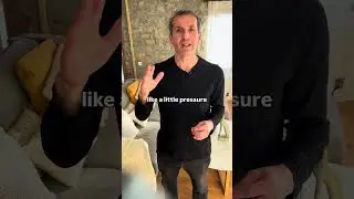 One Sound to Create Instant Mental Clarity