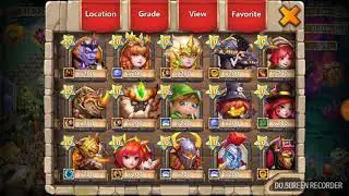 cirrina boosting 8/8 brute force ronin