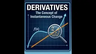 25-Nov-2025-Derivatives