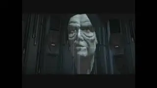 Star Wars Rogue Squadron III  Rebel Strike Walkthrough  No Commentary Full Gameplay