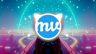 🔥 BASS FUELED EDM — Pure Energy, No Limits