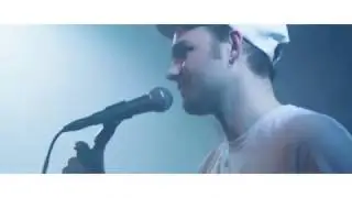 Warner Denmark Showcase 2017