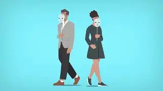 The Lobbying Disclosure Law