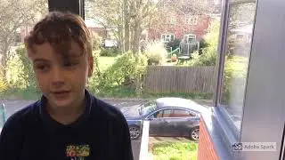 Didgeridoo Sound Therapy for Special Needs Schools