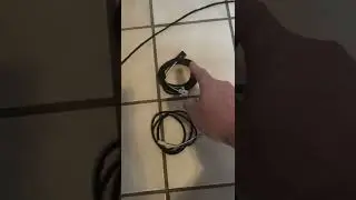 2013+ 4th Gen Ram Push Start & Passive Entry Harness