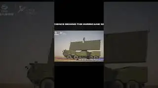 Вбивця Старлінків? Китайці нечебто розробили мікрохвильову зброю, здатну палити супутники