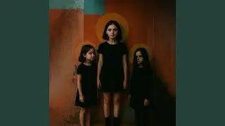 Привет