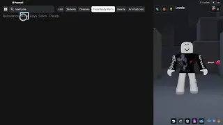DO I HAVE AURA? HOPE I DO THO CAN YOU GUYS LIKE AND SUBSCRIBE PLEAS 10 DAYS TILL MY BIRTHDAY🥳🥳🥳🥳