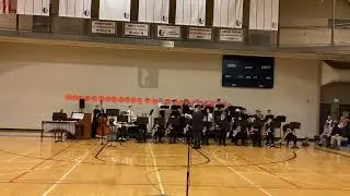 Jazz Band