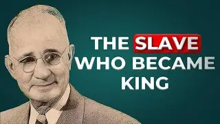 12 Timeless Lessons from Joseph | Napoleon Hill