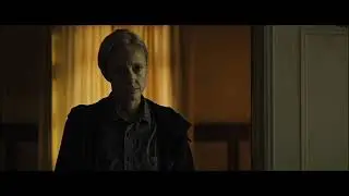 Old Woman Lives With a Corpse   The Grudge 2020   Now Playing