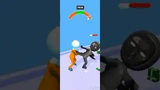 Играю в игру 420:prison survival приятного просмотра. поддержите лайком и подпиской.