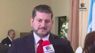Bader Dip : ''Estamos listos para escribir la historia de éxito de esta ciudad''