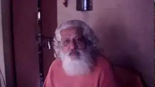 Origin of the Great White Brotherhood, Shamballah and Shvetdeep, Ascended Masters