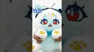 Genshin meow girls doing the cutest papa tutu dance!😽💃 #furinagenshinimpact&nbsp;#mavuika&nbsp;#pyroarchon