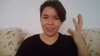To your future self video - 1 (Hope you will enjoy :) )