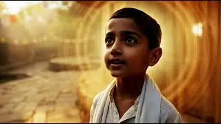Kabir DIVINE LIGHT YOUTUBE CHANNEL 