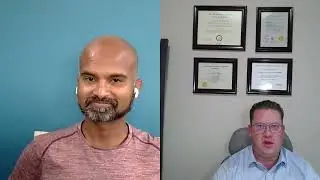 Jordan Anderson - Construction CFO Podcast