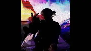 (FREE) Plugnnb x Ambient  ''Floating Memories'' (Prod Piamos Starboy x Lassiu)