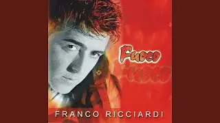 Musica