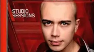 let the bass kick (headhunterz rmx) full HQ