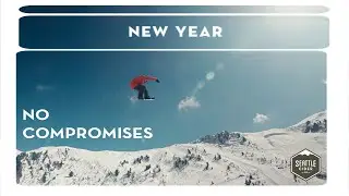 Seattle Cider Resolutions