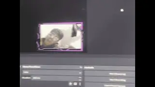 VALORANT X DETROIT BECOME HUMAN