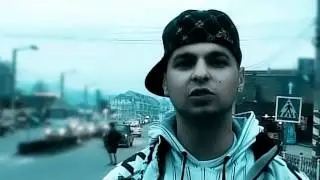 Total feat Microbu - Evadam