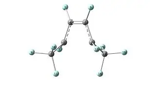 TS3 (trans-TSIC). Torquoselectivity Unusual Ring-Opening Electrocyclic Reactions.