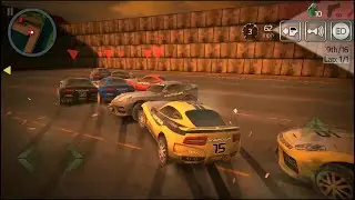 Payback 2 | игра для Android (Action) | игры и приложения для андроид