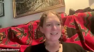 Diary of a Cosmic Wayshower Podcast