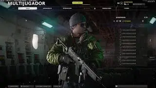 Call of Duty: Cold War