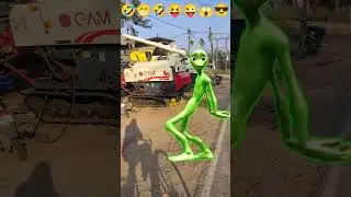 Dame Tu Cosita: The Alien Dance Craze ThatTook Over The World