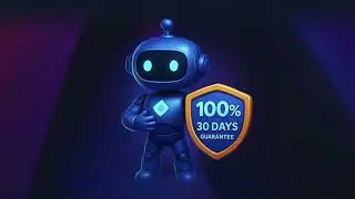 OmniSites AI FastPass Bundle Review - Omni Sites AI OTO 1-7 Review - OmniSitesAI Bundle Deal