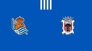 DIRECTO 19:15 | Easo - Laudio F. San Rokezar  | Zubieta | Real Sociedad