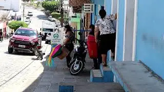 LAGOA DOS GATOS 
