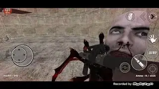 Zombie Monsters 6 NEW UPDATE Part 3 ENDING