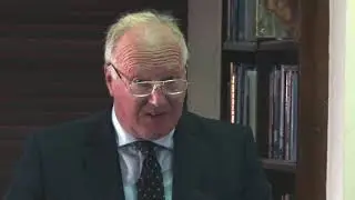 The European Union Take Over of the UK's Defence and Intelligence Capabilities by Stealth