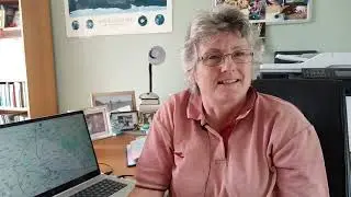 VID 20250808 110224