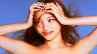 Happy Nayeon Day: From TWICE&rsquo;s &lsquo;fake maknae&rsquo; to fierce soloist; let&rsquo;s look at the POP