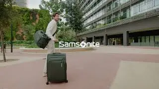 Samsonite - Respark&trade;