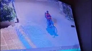 Snatching video Gulshan e Iqbal karachi block 6 mobile wapes degaye 