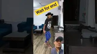 suraj bhai ka dance #comedy #funny #dance #realfools #realfoolsteam #surajroxfunnyvibeo #vikramcomed