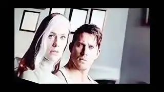 Doomsday Trailer(Leaked) #shorts#marvel #trending #viral #trendingshorts #viralvideo #video#ytshorts